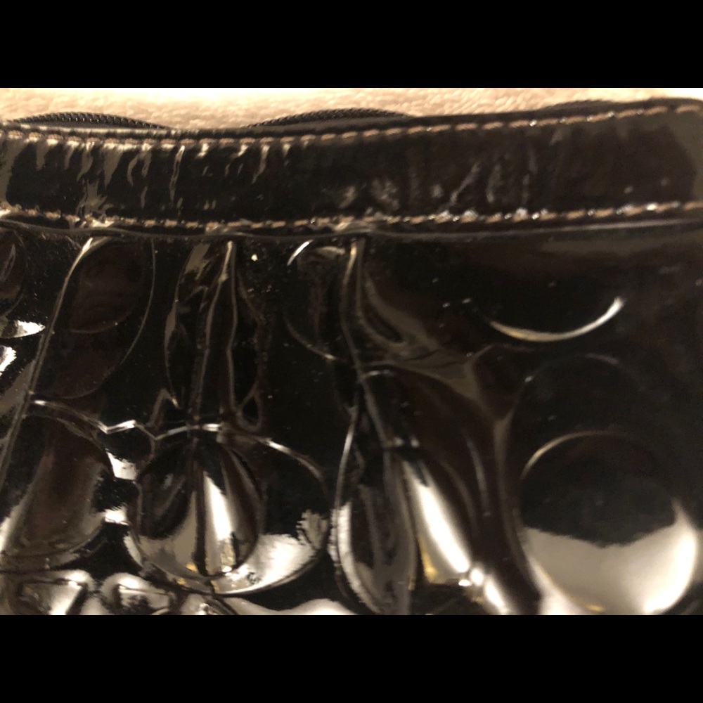 Wristlet - Picture 4 of 4